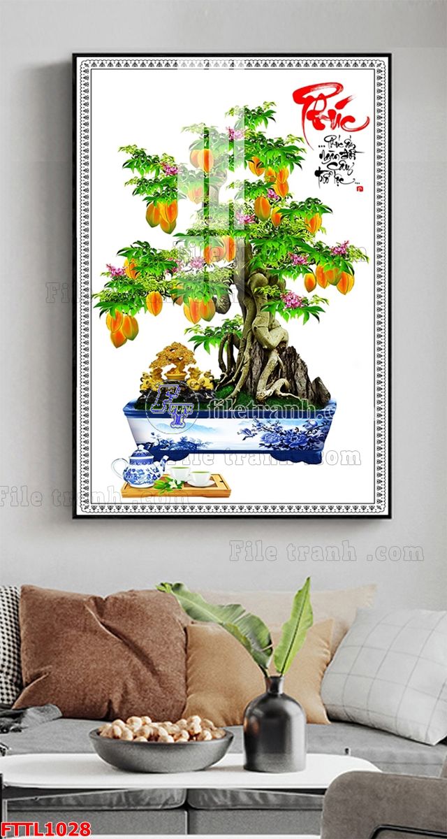 https://filetranh.com/tranh-trang-tri/file-tranh-chau-mai-bonsai-fttl1028.html